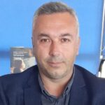«Η δημόσια υγεία δεν προστατεύεται με ανακοινώσεις»