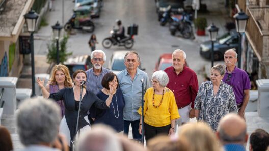 Βραδιά Πολυφωνικού τραγουδιού από τον Πανηπειρωτικό Σύλλογο Πατρών 36 Βραδιά Πολυφωνικού τραγουδιού από τον Πανηπειρωτικό Σύλλογο Πατρών
