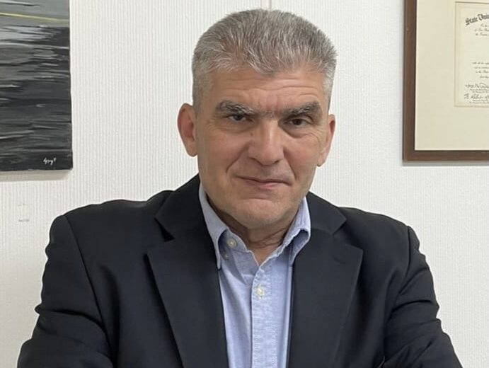 «Μας δουλεύουν μέσα στα μούτρα μας»