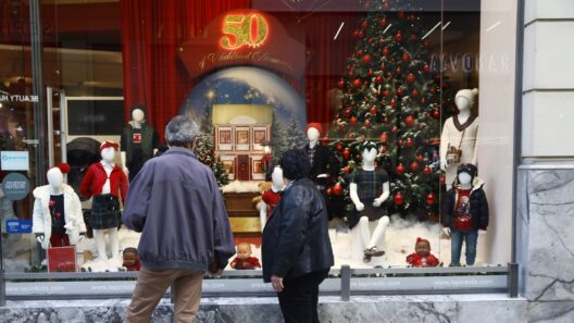 Αιγιάλεια: Κλειστά τα εμπορικά καταστήματα του Αγίου Πνεύματος 39 Αιγιάλεια: Κλειστά τα εμπορικά καταστήματα του Αγίου Πνεύματος