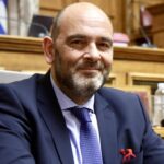 «Η ζωή ανοίγεται μπροστά γεμάτη προκλήσεις»
