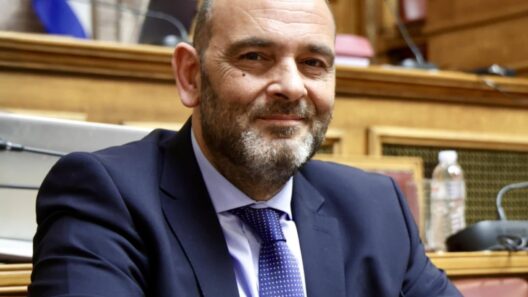 «Η ζωή ανοίγεται μπροστά γεμάτη προκλήσεις» 36 «Η ζωή ανοίγεται μπροστά γεμάτη προκλήσεις»