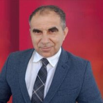 «Το σύστημα δεν φοβάται ένα πρόσωπο ή ένα κόμμα»