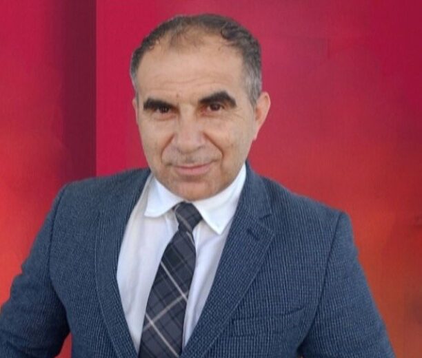 «Το σύστημα δεν φοβάται ένα πρόσωπο ή ένα κόμμα»