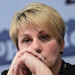 Αχαΐα: Ντόλκα υπέρ Καρυστιανού - «Φάτους τα σωθικά» λέει η μητέρα της 18χρονης Αναστασίας από τα Καλάβρυτα