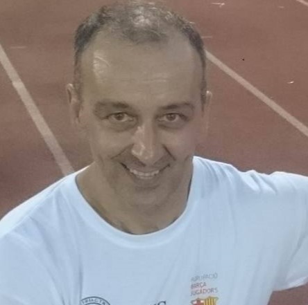 Αχαΐα: Ο καιρός «φρενάρει» τα παραλιακά μαγαζιά - Καταστηματάρχες, σε Πάτρα και Αιγιάλεια, στο Patrapress.gr ενόψει καλοκαιρινής σεζόν 30 Αχαΐα: Ο καιρός «φρενάρει» τα παραλιακά μαγαζιά - Καταστηματάρχες, σε Πάτρα και Αιγιάλεια, στο Patrapress.gr ενόψει καλοκαιρινής σεζόν