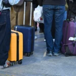 Αχαΐα: Ακρίβεια και βενζίνη έκοψαν τις εξορμήσεις των Πατρινών - Οι κοντινοί προορισμοί που επέλεξαν