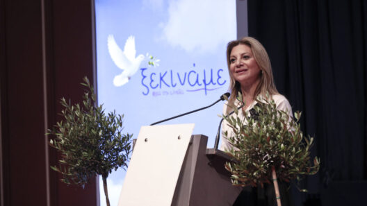 Αχαΐα: Ομάδα πολιτών δηλώνει παρούσα, υπέρ Καρυστιανού 36 Αχαΐα: Ομάδα πολιτών δηλώνει παρούσα, υπέρ Καρυστιανού