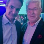 Αχαΐα «Κλειδώνει» το ψηφοδέλτιο της ΝΔ - Οι σίγουροι και οι νέοι υποψήφιοι Βουλευτές - Πληροφορίες του PatraPress.gr