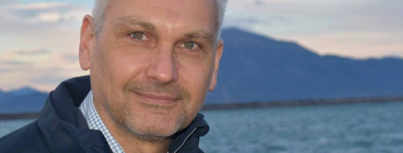 «Τα στατιστικά στις απογευματινές ειδήσεις κύρους»