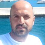 «Δεν φταίνε τα Ηλεκτρικά Πατίνια»