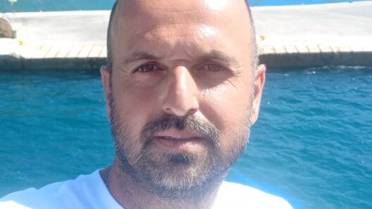 «Δεν φταίνε τα Ηλεκτρικά Πατίνια» 38 «Δεν φταίνε τα Ηλεκτρικά Πατίνια»