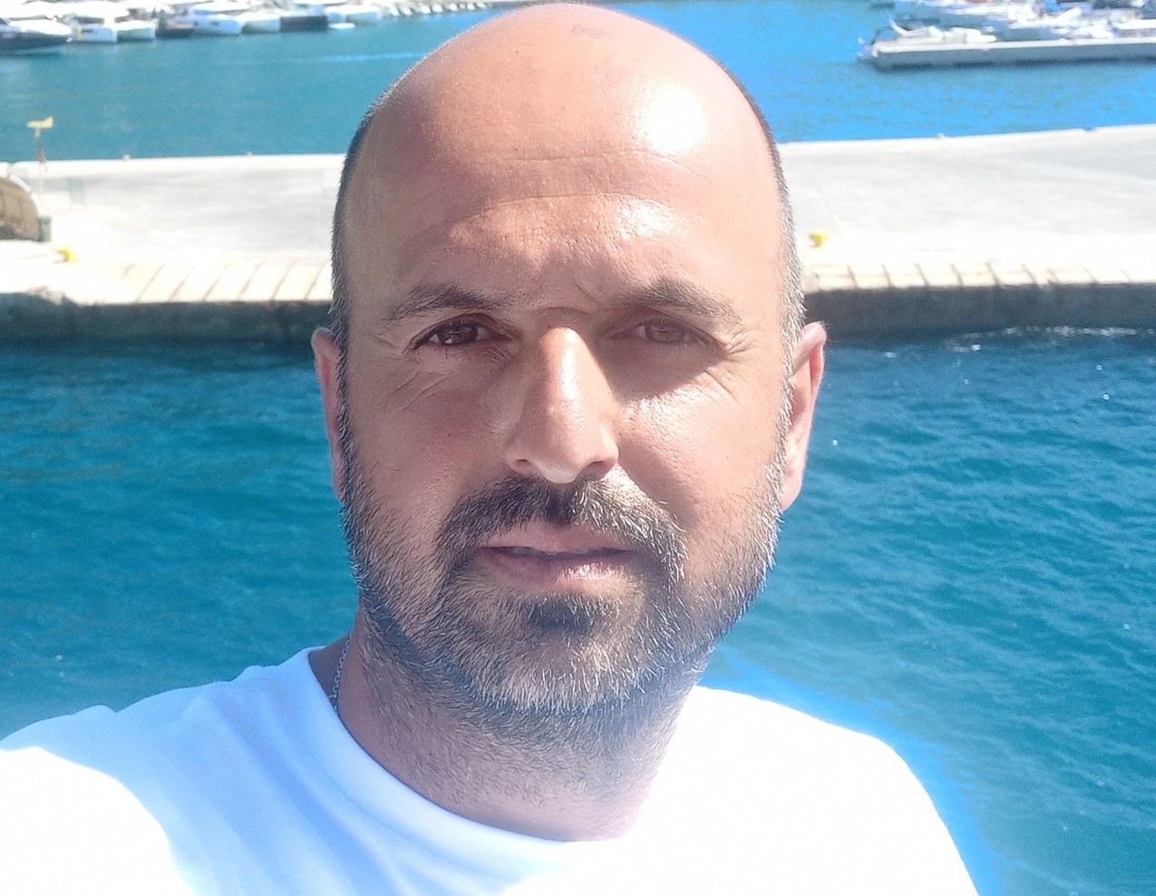 «Δεν φταίνε τα Ηλεκτρικά Πατίνια»