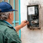 Ηλεία: Απάτες σε βάρος πολιτών με το πρόσχημα υπαλλήλων του ΔΕΔΔΗΕ