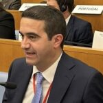«Αντίφαση του ΝΑΤΟ συλλογική ασφάλεια, όταν σύμμαχοι αμφισβητούν κυριαρχικά δικαιώματα συμμάχων»