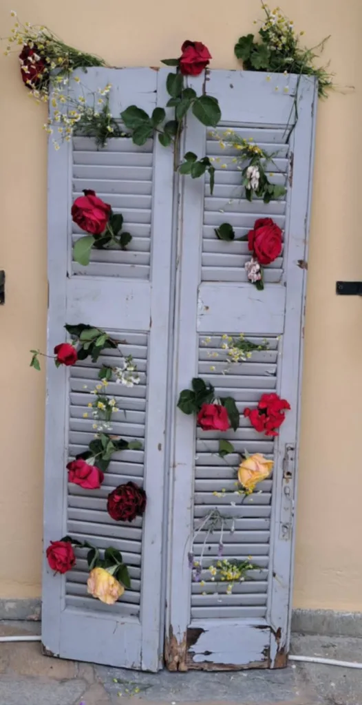 Η 14η Γιορτή της Πρωτομαγιάς στο Νέο Σαλμενίκο ΦΩΤΟ
