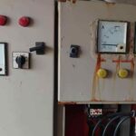 Πάτρα: Στόχος βανδάλων η γεώτρηση της κοινότητας Δρεπάνου