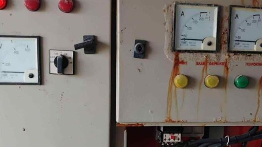 Πάτρα: Στόχος βανδάλων η γεώτρηση της κοινότητας Δρεπάνου 35 Πάτρα: Στόχος βανδάλων η γεώτρηση της κοινότητας Δρεπάνου
