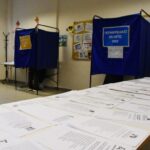 Δυτική Ελλάδα: Οι εθνικές εκλογές φέρνουν τοπικές πολιτικές εξελίξεις - Φεύγουν τέσσερις από την Περιφέρεια ΦΩΤΟ
