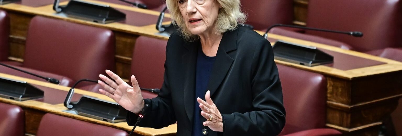 «Σε καθεστώς ομηρίας οι εργαζόμενοι του ΕΑΠ»