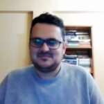 «Οσα είδαμε με το νέο κόμμα Τσίπρα»