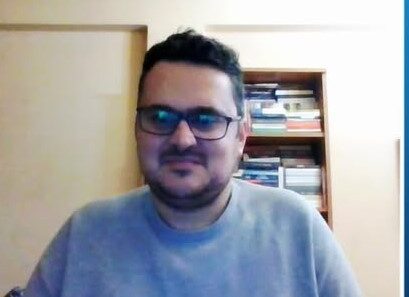 «Οσα είδαμε με το νέο κόμμα Τσίπρα» 36 «Οσα είδαμε με το νέο κόμμα Τσίπρα»