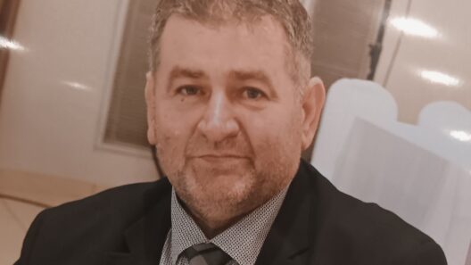 «Καθαρό μυαλό και πίστη στον εαυτό σας» 37 «Καθαρό μυαλό και πίστη στον εαυτό σας»