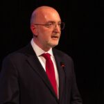 «Το ξεκίνημα είναι που κάνει τις συνθήκες ιδανικές»