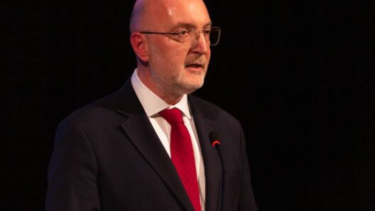 «Το ξεκίνημα είναι που κάνει τις συνθήκες ιδανικές» 36 «Το ξεκίνημα είναι που κάνει τις συνθήκες ιδανικές»