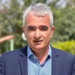 «Πού μπορεί να οδηγήσει το μίσος, ο φανατισμός και η βία όταν ξεπερνούν κάθε όριο»