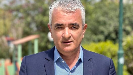 «Πού μπορεί να οδηγήσει το μίσος, ο φανατισμός και η βία όταν ξεπερνούν κάθε όριο»