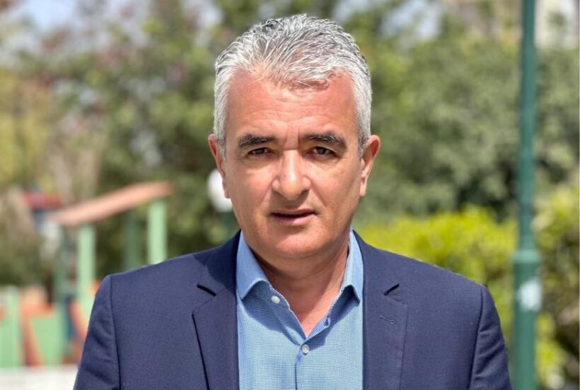 «Πού μπορεί να οδηγήσει το μίσος, ο φανατισμός και η βία όταν ξεπερνούν κάθε όριο»