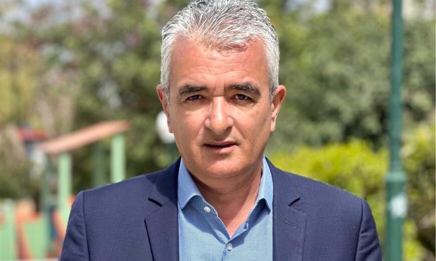 «Πού μπορεί να οδηγήσει το μίσος, ο φανατισμός και η βία όταν ξεπερνούν κάθε όριο»
