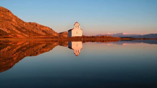 Αχαΐα: Μία παραλία στις νέες «απάτητες», που ανακοίνωσε ο Πρωθυπουργός ΦΩΤΟ 36 Αχαΐα: Μία παραλία στις νέες «απάτητες», που ανακοίνωσε ο Πρωθυπουργός ΦΩΤΟ