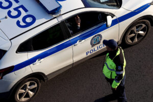 Αχαΐα: Κατάρρευση της ΕΛΑΣ βλέπουν οι αστυνομικοί και ζητούν από τον Χρυσοχοΐδη ενίσχυση Υπηρεσιών