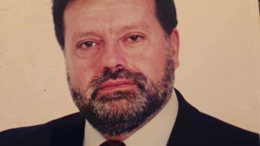 «Ρε τι έγινε τελικά σε αυτή τη χώρα;» 36 «Ρε τι έγινε τελικά σε αυτή τη χώρα;»
