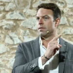 Αχαΐα: Στην Πάτρα, σήμερα, ο Στέφανος Κασσελάκης