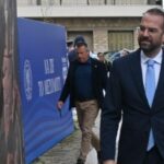 Δυτική Ελλάδα: Ανασχηματισμός στην Περιφερειακή αρχή - Το Patrapress.gr αποκαλύπτει το πλάνο Φαρμάκη