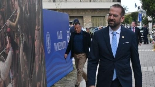 Δυτική Ελλάδα: Ανασχηματισμός στην Περιφερειακή αρχή - Το Patrapress.gr αποκαλύπτει το πλάνο Φαρμάκη 37 Δυτική Ελλάδα: Ανασχηματισμός στην Περιφερειακή αρχή - Το Patrapress.gr αποκαλύπτει το πλάνο Φαρμάκη