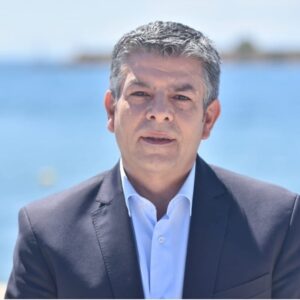 «Είχε τη συνείδηση του καθήκοντος»