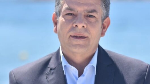 «Είχε τη συνείδηση του καθήκοντος» 36 «Είχε τη συνείδηση του καθήκοντος»