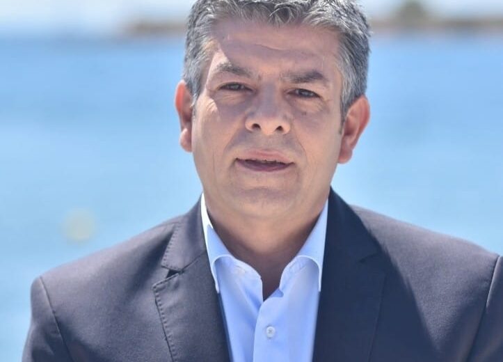 «Είχε τη συνείδηση του καθήκοντος»