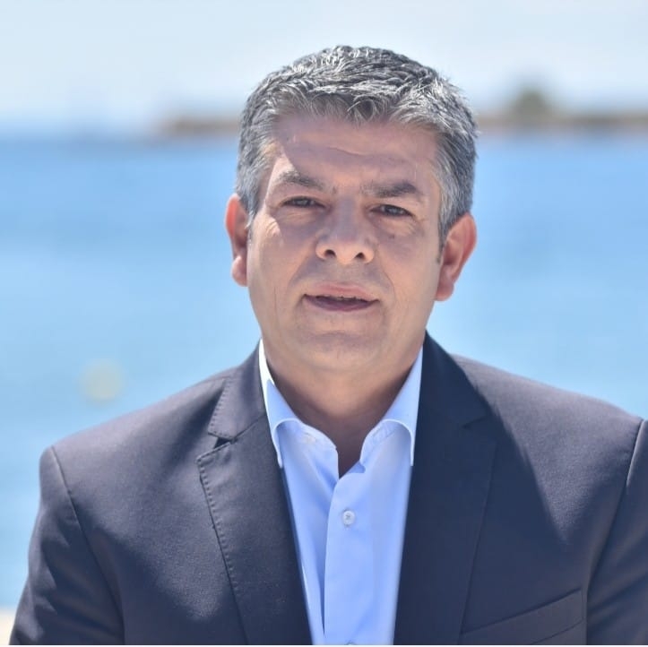 «Είχε τη συνείδηση του καθήκοντος»