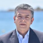 «Η αυταρχική διολίσθηση της Ενωσιακής πολιτικής»