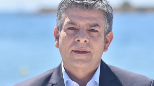 «Η αυταρχική διολίσθηση της Ενωσιακής πολιτικής» 36 «Η αυταρχική διολίσθηση της Ενωσιακής πολιτικής»