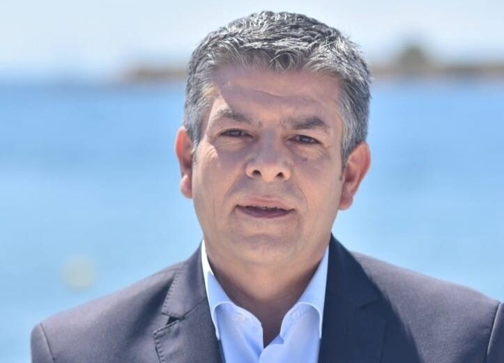 «Η αυταρχική διολίσθηση της Ενωσιακής πολιτικής»