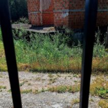 Αχαΐα: Τραυματισμος γυναίκας σε άκρως επικίνδυνο αυλάκι ΦΩΤΟ