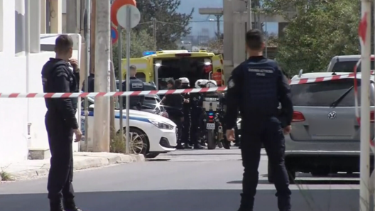 Μεσολόγγι: Επιτέθηκαν σε γυναίκα με κατσαβίδι 37 Μεσολόγγι: Επιτέθηκαν σε γυναίκα με κατσαβίδι