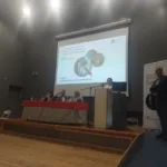Το Αρσάκειο Γυμνάσιο Πατρών σε ημερίδα για την έμφυλη βία ΦΩΤΟ
