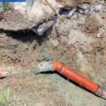 Δυτική Αχαΐα: Πήραν «φωτιά» τα συνεργεία της ΔΕΥΑΔ για βλάβες στην ύδρευση ΦΩΤΟ